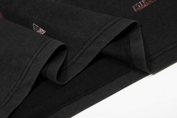 Vintage T Shirts Short _SKUVintageS-XLqctxVT9107268